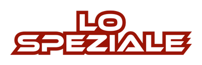 LoSpeziale